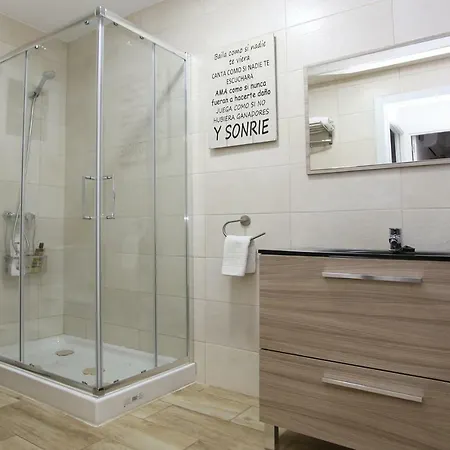 Apartament Mariya 18 *