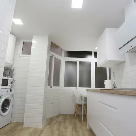 Apartament Mariya 18 Apartment